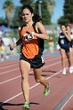 2010 CIF Friday125